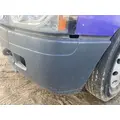 USED Bumper Assembly, Front FREIGHTLINER CENTURY CLASS 120 for sale thumbnail