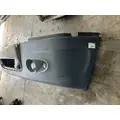 USED Bumper Assembly, Front FREIGHTLINER CENTURY CLASS 120 for sale thumbnail