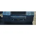 Used Bumper Assembly, Front FREIGHTLINER CENTURY CLASS 120 for sale thumbnail