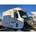 USED Cab FREIGHTLINER CENTURY CLASS 120 for sale thumbnail
