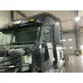 USED Cab FREIGHTLINER CENTURY CLASS 120 for sale thumbnail