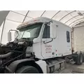 USED Cab FREIGHTLINER CENTURY CLASS 120 for sale thumbnail