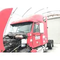 USED Cab FREIGHTLINER CENTURY CLASS 120 for sale thumbnail