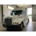 USED Cab FREIGHTLINER CENTURY CLASS 120 for sale thumbnail