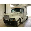 USED Cab FREIGHTLINER CENTURY CLASS 120 for sale thumbnail