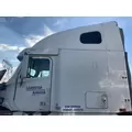 USED Cab FREIGHTLINER CENTURY CLASS 120 for sale thumbnail