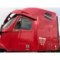 USED Cab FREIGHTLINER CENTURY CLASS 120 for sale thumbnail
