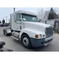 Freightliner Century Class 120 Cab thumbnail 1