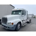 Freightliner Century Class 120 Cab thumbnail 2