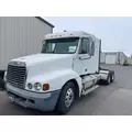 Freightliner Century Class 120 Cab thumbnail 2