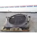Used Charge Air Cooler (ATAAC) FREIGHTLINER CENTURY CLASS 120 for sale thumbnail