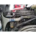  Charge Air Cooler (ATAAC) Freightliner CENTURY CLASS 120 for sale thumbnail