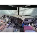 ON TRUCK Dash Assembly FREIGHTLINER CENTURY CLASS 120 for sale thumbnail