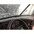 USED Dash Assembly FREIGHTLINER CENTURY CLASS 120 for sale thumbnail