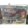 USED Dash Assembly FREIGHTLINER CENTURY CLASS 120 for sale thumbnail
