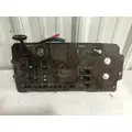 USED Dash Assembly FREIGHTLINER CENTURY CLASS 120 for sale thumbnail