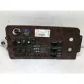 USED Dash Assembly FREIGHTLINER CENTURY CLASS 120 for sale thumbnail