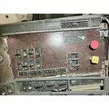 USED Dash Assembly FREIGHTLINER CENTURY CLASS 120 for sale thumbnail