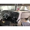 USED Dash Assembly FREIGHTLINER CENTURY CLASS 120 for sale thumbnail