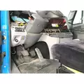 USED Dash Assembly FREIGHTLINER CENTURY CLASS 120 for sale thumbnail