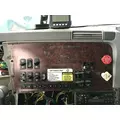 USED Dash Assembly FREIGHTLINER CENTURY CLASS 120 for sale thumbnail