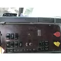 USED Dash Assembly FREIGHTLINER CENTURY CLASS 120 for sale thumbnail