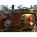 USED Dash Assembly FREIGHTLINER CENTURY CLASS 120 for sale thumbnail