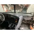 USED Dash Assembly FREIGHTLINER CENTURY CLASS 120 for sale thumbnail