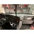 USED Dash Assembly FREIGHTLINER CENTURY CLASS 120 for sale thumbnail