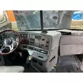 USED Dash Assembly FREIGHTLINER CENTURY CLASS 120 for sale thumbnail