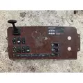 USED Dash Assembly FREIGHTLINER CENTURY CLASS 120 for sale thumbnail
