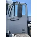 USED Door Assembly, Front FREIGHTLINER CENTURY CLASS 120 for sale thumbnail