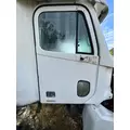 ON TRUCK Door Assembly, Front FREIGHTLINER CENTURY CLASS 120 for sale thumbnail