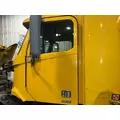 USED Door Assembly, Front FREIGHTLINER CENTURY CLASS 120 for sale thumbnail