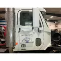 USED Door Assembly, Front FREIGHTLINER CENTURY CLASS 120 for sale thumbnail