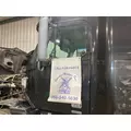 USED Door Assembly, Front FREIGHTLINER CENTURY CLASS 120 for sale thumbnail