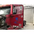 USED Door Assembly, Front FREIGHTLINER CENTURY CLASS 120 for sale thumbnail