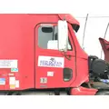 USED Door Assembly, Front FREIGHTLINER CENTURY CLASS 120 for sale thumbnail