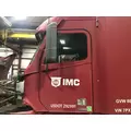 USED Door Assembly, Front FREIGHTLINER CENTURY CLASS 120 for sale thumbnail