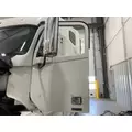 USED Door Assembly, Front FREIGHTLINER CENTURY CLASS 120 for sale thumbnail