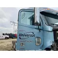 USED Door Assembly, Front FREIGHTLINER CENTURY CLASS 120 for sale thumbnail