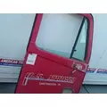 Used Door Assembly, Front FREIGHTLINER CENTURY CLASS 120 for sale thumbnail