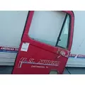 Used Door Assembly, Front FREIGHTLINER CENTURY CLASS 120 for sale thumbnail