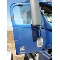 USED - ON Door Assembly, Front FREIGHTLINER CENTURY CLASS 120 for sale thumbnail