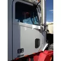 USED - ON Door Assembly, Front FREIGHTLINER CENTURY CLASS 120 for sale thumbnail