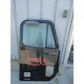  Door Assembly, Front FREIGHTLINER CENTURY CLASS 120 for sale thumbnail