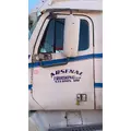 Freightliner Century Class 120 Door Assembly, Front thumbnail 1