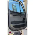 Freightliner Century Class 120 Door Assembly, Front thumbnail 2