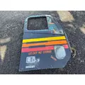 Freightliner Century Class 120 Door Assembly, Front thumbnail 1
