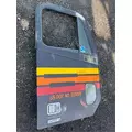 Freightliner Century Class 120 Door Assembly, Front thumbnail 2